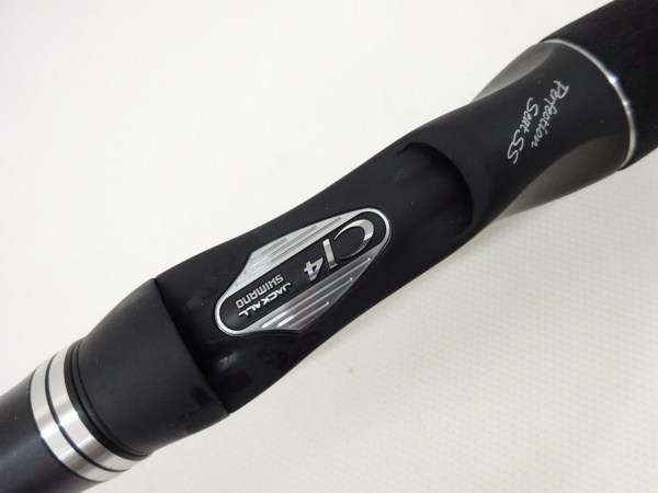 １３ポイズンアドレナ ’１６１０Ｍ－Ｇ